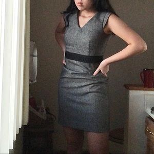 Banana Republic Dress